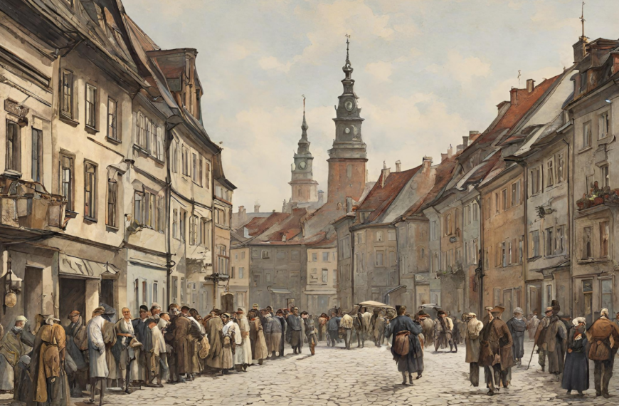 Gwara bydgoska