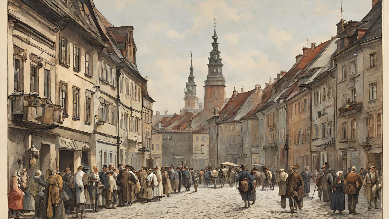 Gwara bydgoska