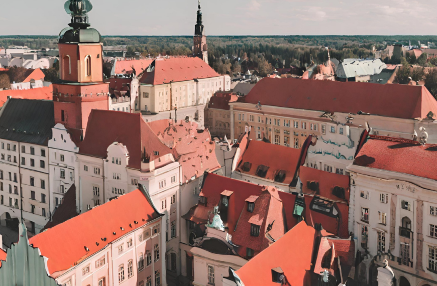 Gwara poznańska