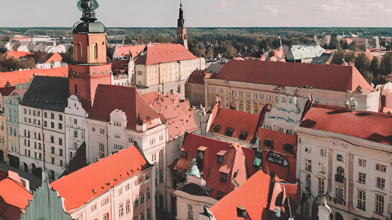 Gwara poznańska