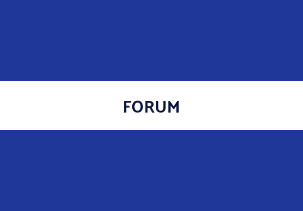 Forum o gwarach w biblionetka.pl