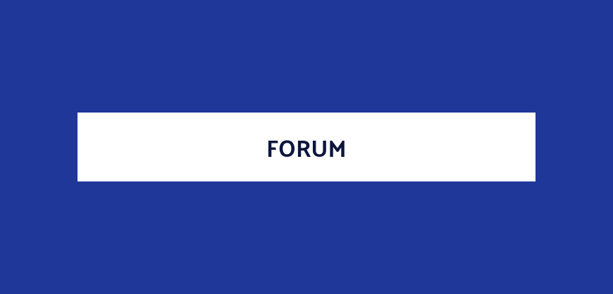 Forum o gwarach w familie.pl