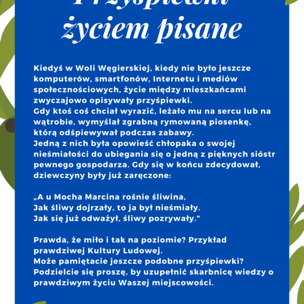 Pisane